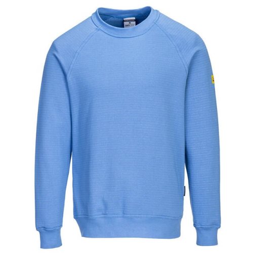 Блузон ЕСД AS24