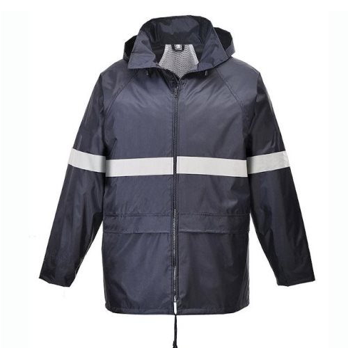 Јакна IONA CLASSIC RAIN