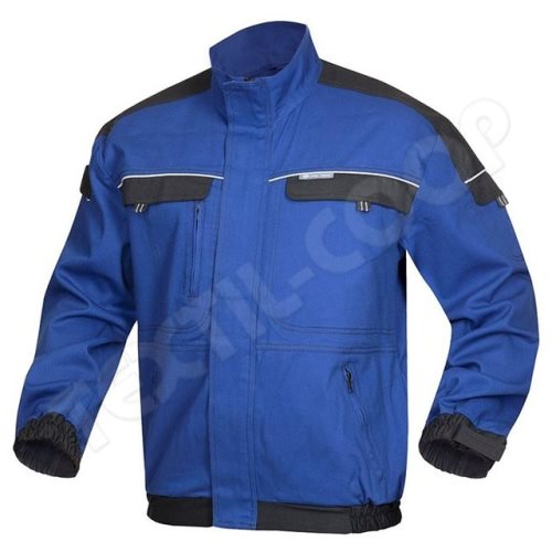 Работна блуза ARDON®COOL TREND