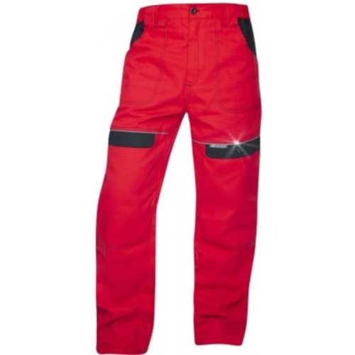Работни панталони ARDON®COOL TREND
