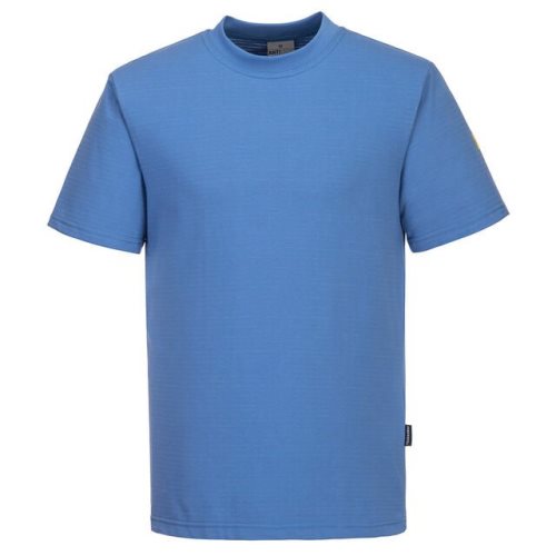 T-Shirt ЕСД