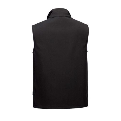 Работен елек ТК22