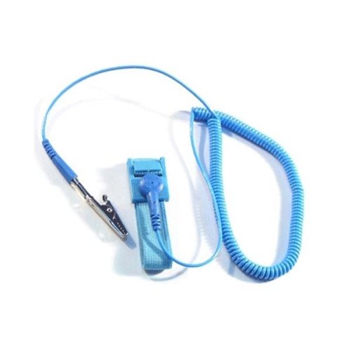 Штипка за уземјување ffx sl-226