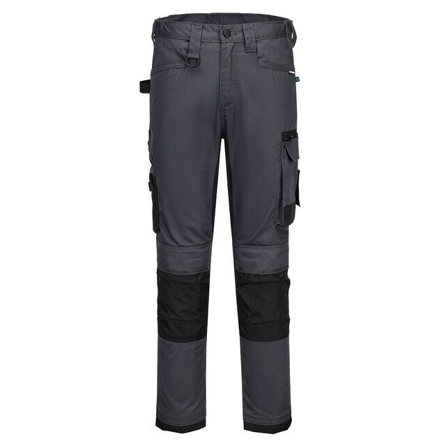 Работни панталони PW CD846